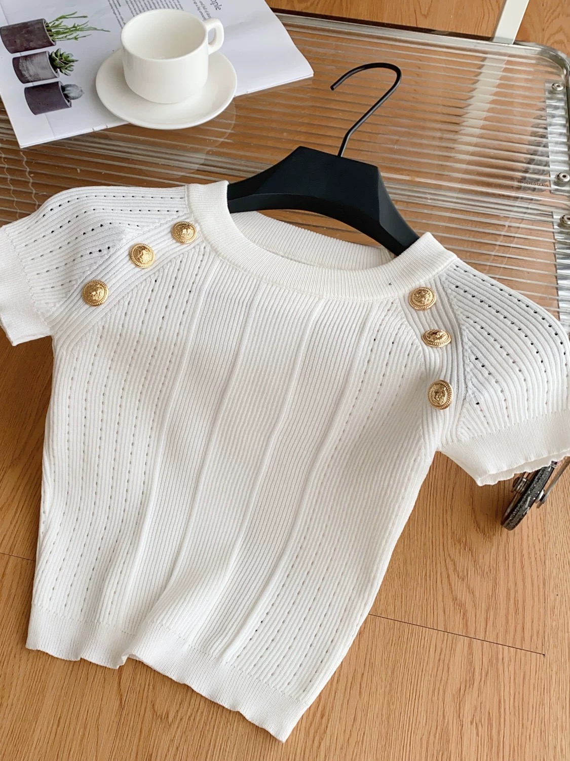 In your comfort zone top KTO225 images